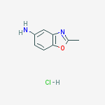 Cas Number: 897439-70-2  Molecular Structure