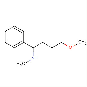 Cas Number: 89745-31-3  Molecular Structure