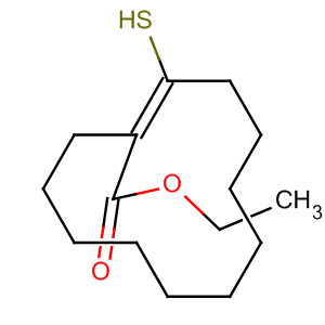 Cas Number: 89745-69-7  Molecular Structure