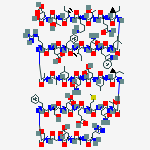 89750-15-2