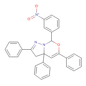 Cas Number: 89752-37-4  Molecular Structure