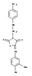 89752-56-7
