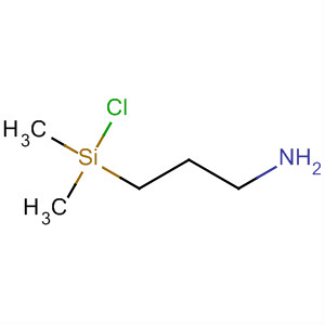 CAS No 89752-60-3  Molecular Structure