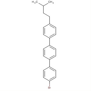 CAS No 89752-74-9  Molecular Structure