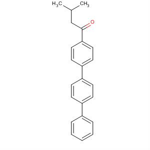 CAS No 89752-82-9  Molecular Structure