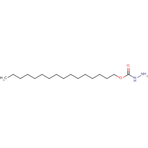 CAS No 89761-30-8  Molecular Structure