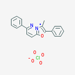 CAS No 89764-26-1  Molecular Structure