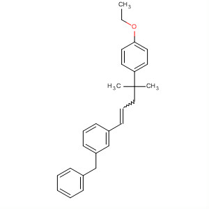 Cas Number: 89765-39-9  Molecular Structure