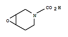 CAS No 897653-01-9  Molecular Structure