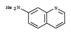 CAS No 89770-32-1  Molecular Structure
