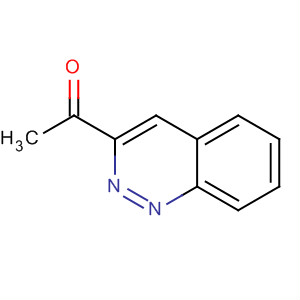 CAS No 89770-37-6  Molecular Structure