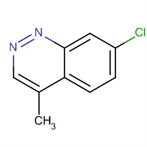 CAS No 89770-40-1  Molecular Structure