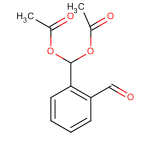 CAS No 89773-30-8  Molecular Structure