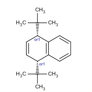 Cas Number: 89773-85-3  Molecular Structure