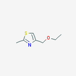 CAS No 89775-29-1  Molecular Structure