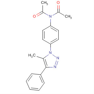 CAS No 89778-89-2  Molecular Structure