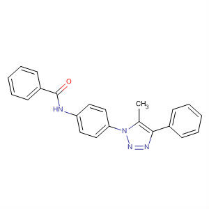 CAS No 89778-91-6  Molecular Structure