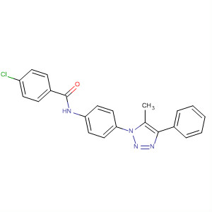 CAS No 89778-92-7  Molecular Structure