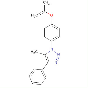 CAS No 89778-93-8  Molecular Structure