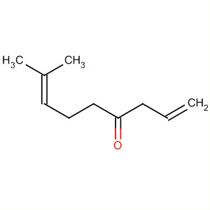 Cas Number: 89780-47-2  Molecular Structure