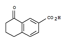 Cas Number: 89781-52-2  Molecular Structure