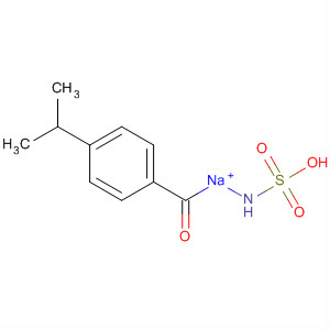 CAS No 89782-79-6  Molecular Structure