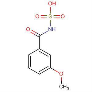 Cas Number: 89783-04-0  Molecular Structure