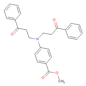 CAS No 89787-37-1  Molecular Structure