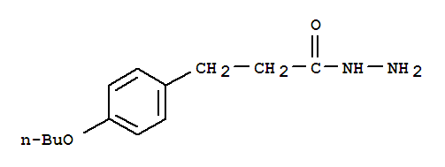 Cas Number: 89790-07-8  Molecular Structure