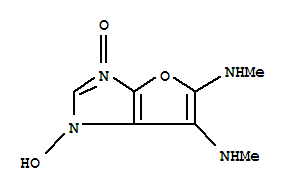 CAS No 897938-43-1  Molecular Structure