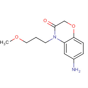 CAS No 897949-51-8  Molecular Structure