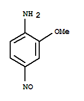 CAS No 89795-54-0  Molecular Structure