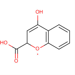 Cas Number: 89800-95-3  Molecular Structure