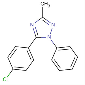 CAS No 89804-57-9  Molecular Structure