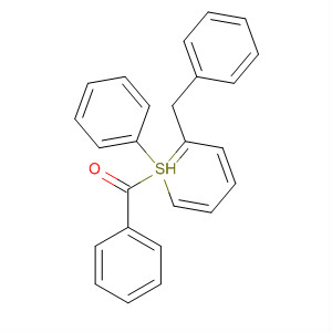 Cas Number: 89805-88-9  Molecular Structure