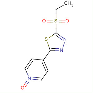 CAS No 89806-09-7  Molecular Structure