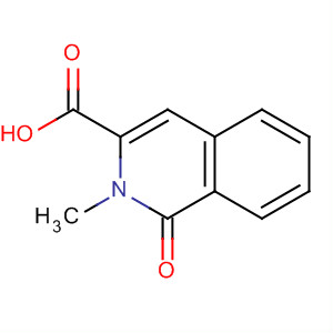 CAS No 89806-32-6  Molecular Structure