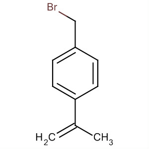 89807-13-6