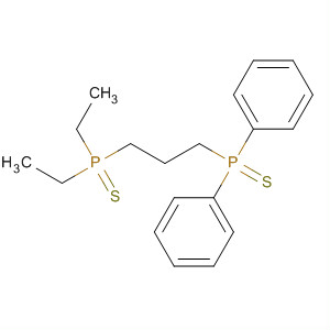 Cas Number: 89807-23-8  Molecular Structure