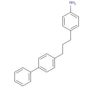 CAS No 89807-69-2  Molecular Structure