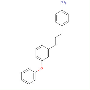 CAS No 89807-76-1  Molecular Structure