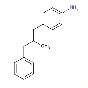 CAS No 89807-77-2  Molecular Structure