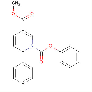 Cas Number: 89808-23-1  Molecular Structure