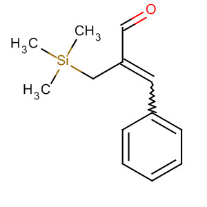 CAS No 89809-41-6  Molecular Structure
