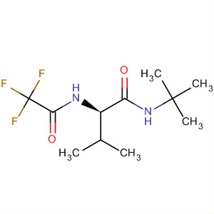 Cas Number: 89810-37-7  Molecular Structure