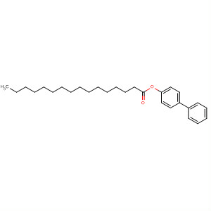 CAS No 89810-45-7  Molecular Structure