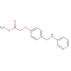 CAS No 89814-35-7  Molecular Structure