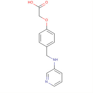 CAS No 89814-52-8  Molecular Structure