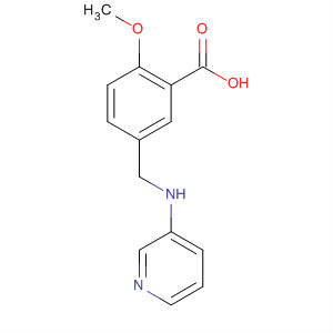 CAS No 89814-53-9  Molecular Structure