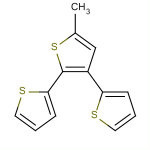 Cas Number: 89814-58-4  Molecular Structure